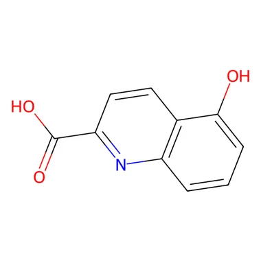 cplabsafety-3202607142213411271504