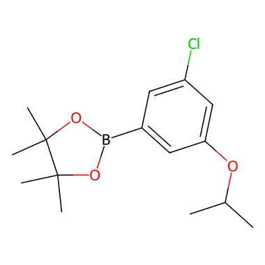 cplabsafety-3202607142213461271516