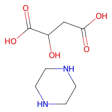 cplabsafety-3202607142213491271522