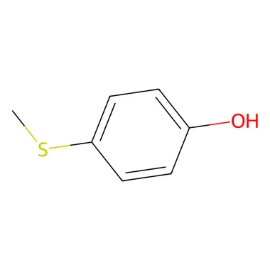 cplabsafety-3202607142214081271566