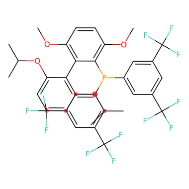 cplabsafety-3202607142214231271607