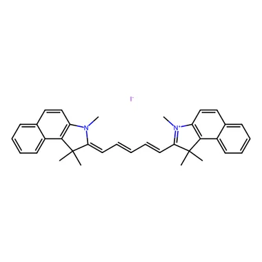 cplabsafety-3202607142214261271617