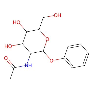 cplabsafety-3202607142214471271667