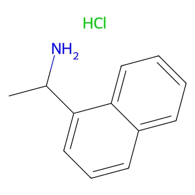 cplabsafety-3202607142214541271686