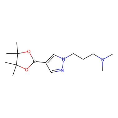 cplabsafety-3202607142215091271715