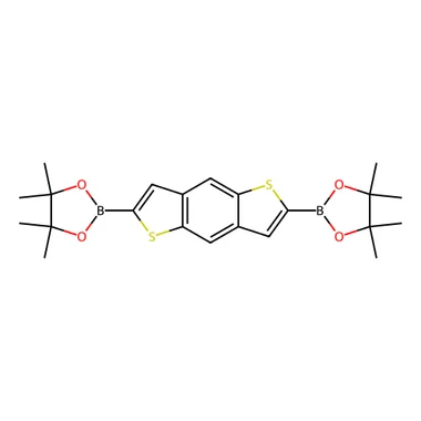 cplabsafety-3202607142215161271728