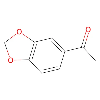 cplabsafety-3202607142215451271792