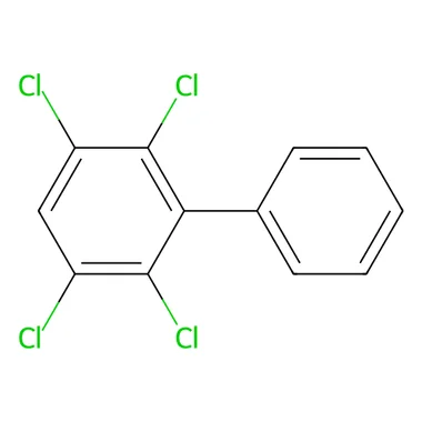 cplabsafety-3202607142215471271797