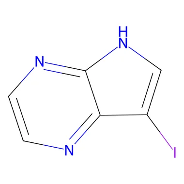 cplabsafety-3202607142216141271862