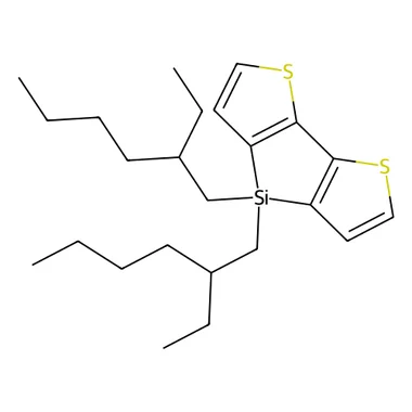 cplabsafety-3202607142216441271929