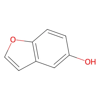 cplabsafety-3202607142217001271969