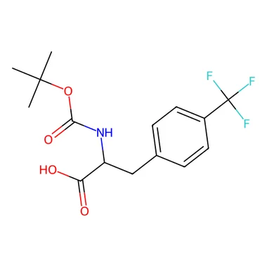cplabsafety-3202607142217431272072
