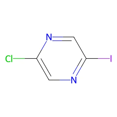 cplabsafety-3202607142217511272089