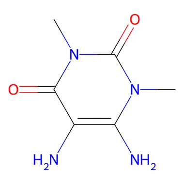 cplabsafety-3202607142218171272162
