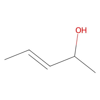 cplabsafety-3202607142218231272176
