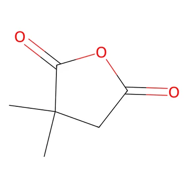 cplabsafety-3202607142218461272238