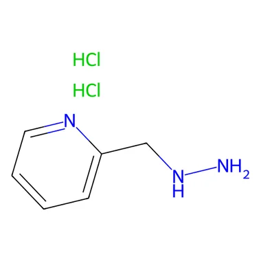 cplabsafety-3202607142219081272296