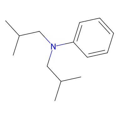 cplabsafety-3202607142219141272310