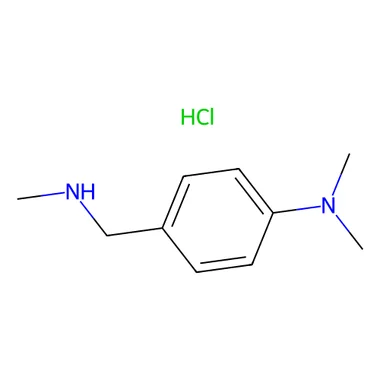cplabsafety-3202607142219221272334