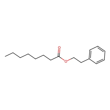 cplabsafety-3202607142219281272348