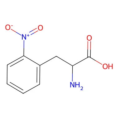 cplabsafety-3202607142219301272355