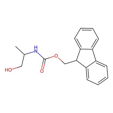 cplabsafety-3202607142220191272475