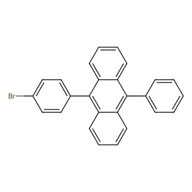cplabsafety-3202607142220501272549