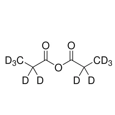 cplabsafety-3202607142221151272606