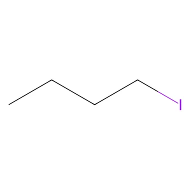 cplabsafety-3202607142221421272669