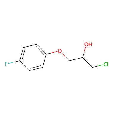 cplabsafety-3202607142221431272674
