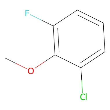 cplabsafety-3202607142221591272707