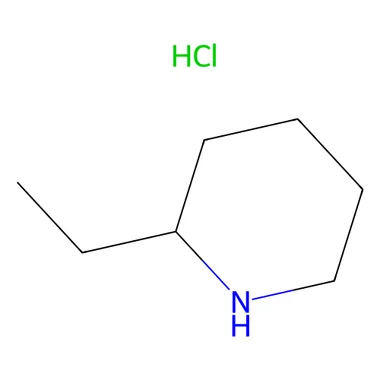cplabsafety-3202607142222051272727