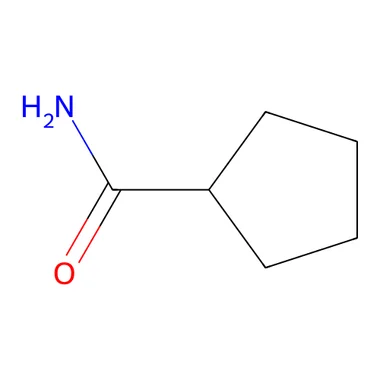 cplabsafety-3202607142222271272779