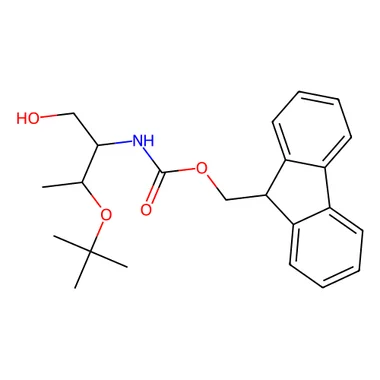 cplabsafety-3202607142222351272795