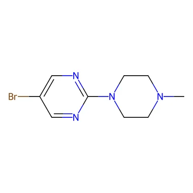 cplabsafety-3202607142223221272914