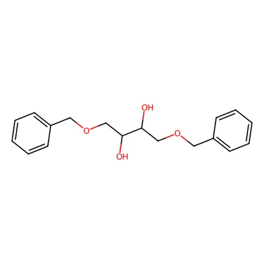 cplabsafety-3202607142223361272948