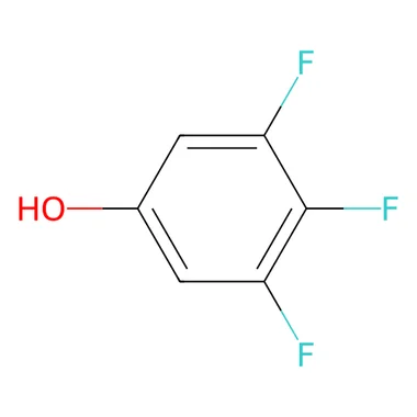 cplabsafety-3202607142223571273001