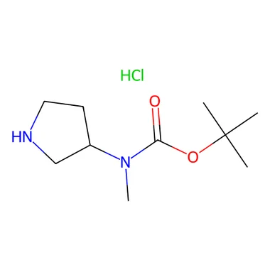 cplabsafety-3202607142224101273036