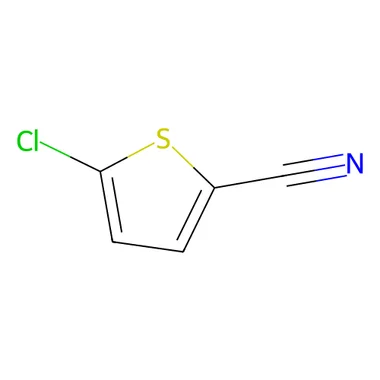 cplabsafety-3202607142224171273057