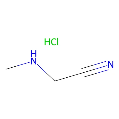 cplabsafety-3202607142224231273070