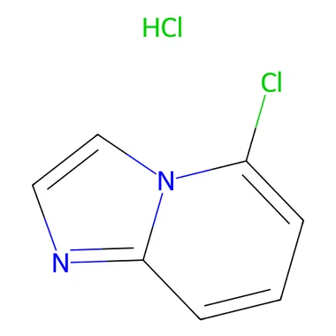 cplabsafety-3202607142224231273075