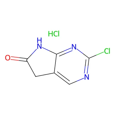 cplabsafety-3202607142224291273088
