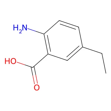 cplabsafety-3202607142224581273168