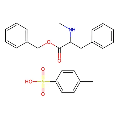 cplabsafety-3202607142224591273170