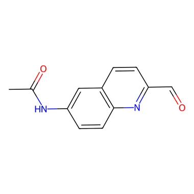 cplabsafety-3202607142225111273202
