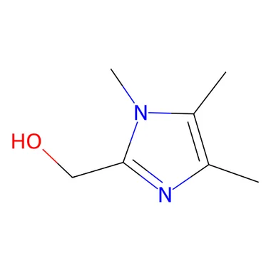 cplabsafety-3202607142225441273286