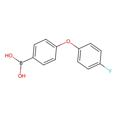 cplabsafety-3202607142225441273287
