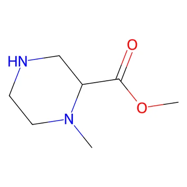 cplabsafety-3202607142226161273370