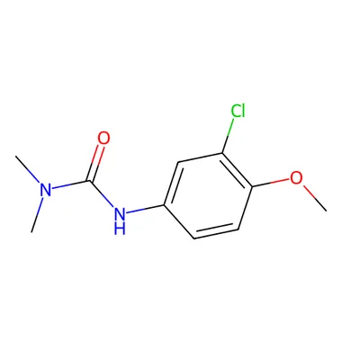 cplabsafety-3202607142226501273466