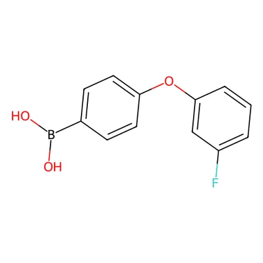 cplabsafety-3202607142227151273529